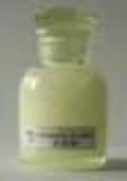  2-Chlorocinnamaldehyde